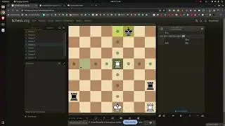 The Relative Value of Chess Pieces
