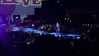 Please Don't Throw My Love Away - Martin Nievera | The King 4-Ever[Sept. 27, 2024