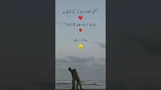 Aizal And Agha Love❤ Novel by Isha Gill | #urdunovels #couplegoals