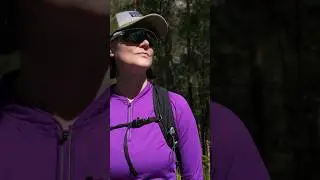 Unboxing the Oakley Radar Ev Path w/Prizm #shorts