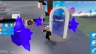 Unboxing Simulator Codes | Roblox