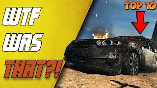 Warzone 2.0: Top 10 Funny Moments
