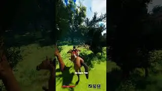 I Made a Physics Based Battle Simulator #gamedev #indiegame #unity
