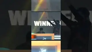 RExKanary Edit | #txspark #godlike #kanary #edit