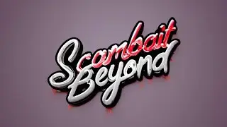 Scambait Diaries 6 types of Scams Episode #3