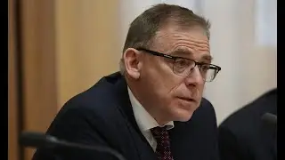 Federal Labor MP embroiled in text message scandal
