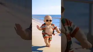 Chhota bacha le beta gana pr dance krta hua 🤣😅😅🤣#funny #shorts #viral #dfszone #tranding