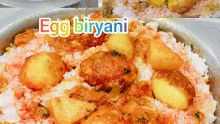 welcome hai friend aap sabi ka hamare live me