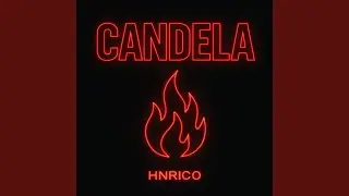 Candela