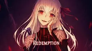 Nightcore - Redemption