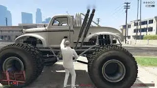 GTA 5 online (GTA Online). 2026 01 18 12 55 18 611