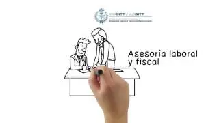 COGITT / AEGITT