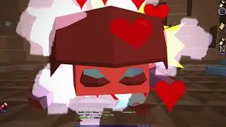 Blockland Age of Dungeons | Part 2