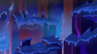 Batman unlimited: mech vs mutants