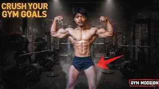 gym workout tips, insane gym tips, workout secrets, fitness motivation hindi,
