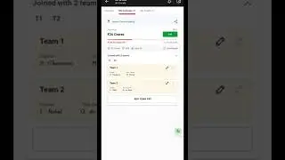 DC VS LKN DREEM11 TEAM | dc vs blr dream11 team