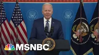 White House To Announce New Strategy To Fight Covid This Winter