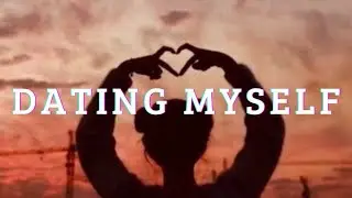 Sad Alex Dating Myself lyrics
