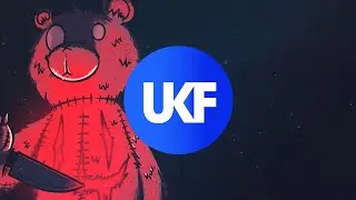 Qoiet - leave EDGE