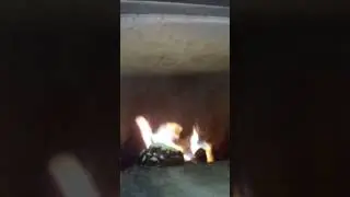 Czyścimy kocioł - Sadpal