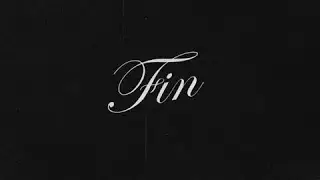 THE END! | Season Finale| Dark Pictures : Little Hope W/@jakanye