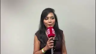 শিরোনামহীন ব্যান্ড