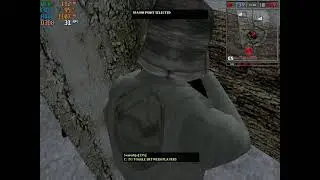 FinnWars & Athlon XP