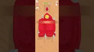 darru party ❤️🍾#gameplay #sponge#gaming #games #viralvideo #shortvideo#spongeartgame