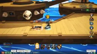 LS - Combo Entry
