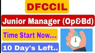 Important Mcq for Junior Manager (Operations and bd )
