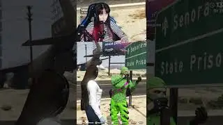 не каліть | #twitch #clips #gameplay #secondlife #лікар