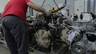 Manta Group - Advanced Manufacturing Technologies