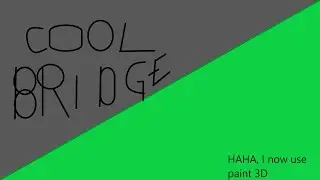 bRidGe | Poly Brigde 2 (Sandbox)