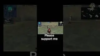 js ff shorts free fire 🔥