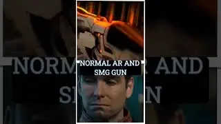 INDUS NEW GUN #indusgame #indusgameplay