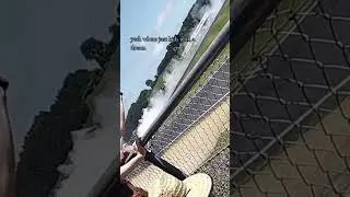 #madmike