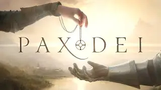 Pax Dei | Gold Farming and More Blacksmithing | Steam Key Giveaway @ 2500 subs | Ep 10