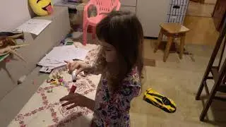 4455454   *   C0113