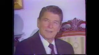 TF1 - JT NUIT - 10/10/1986