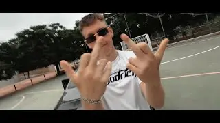 BLIXT - LEGACY (Videoclip Official)
