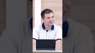 L&agrave;m Sao Để C&oacute; Một Đời Sống Trung T&iacute;n Với Ch&uacute;a?