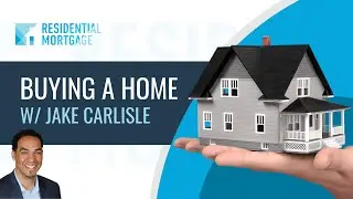 Buying A Home In Portland Oregon or Vancouver Washington
