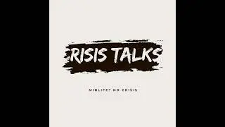 Crisis Talks - Ask us anything