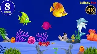 Sleep Instantly in 3 Minutes 💤 Mozart & Brahms Lullaby Calming Baby Bedtime Music