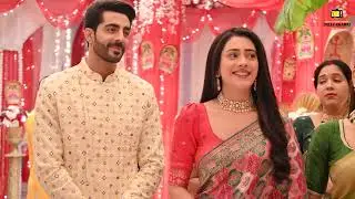 Jhanak | Today New Episode | Arshi को फोन कर के Jhanak और Aniruddh की बोली सारी बातें | On Location