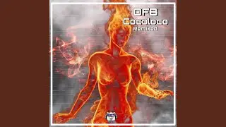 Cocoloco (Arefiev Remix)