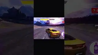 #Fast cars, crazy turns, and a finish you won&rsquo;t expect 🏁🔥