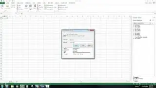 Enabling your Smartview tab