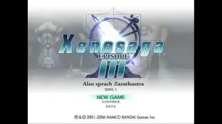 Let's Play 