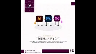 Friendship Day | Friendship Day Status | Friendship Day Creative | Friendship Day Post